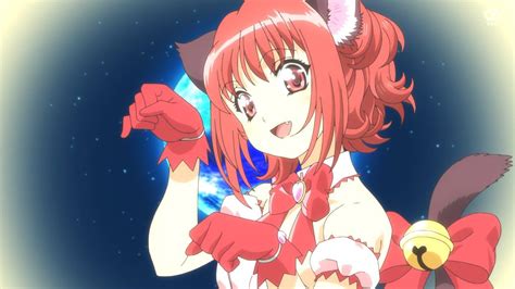 Tokyo Mew Mew New Dub Release Date: When Will It Be。